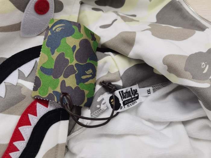 win clothes 202307031