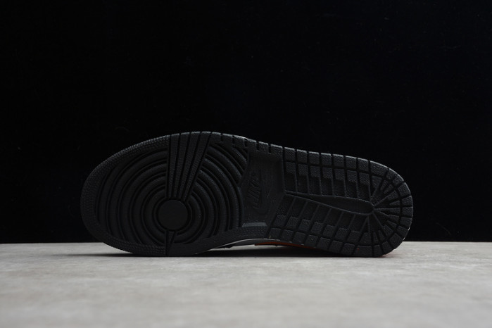 air jordan 1 mid shattered backboard 554724-058