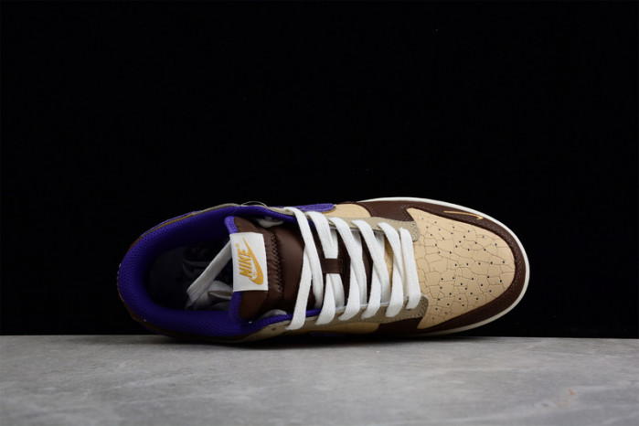 nike dunk low setsubun dq5009-268