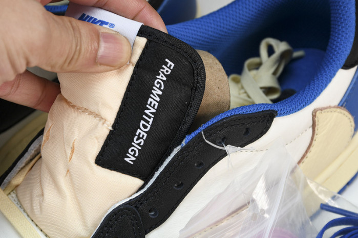 travis scott x fragment x air jordan 1 low og dm7866-140