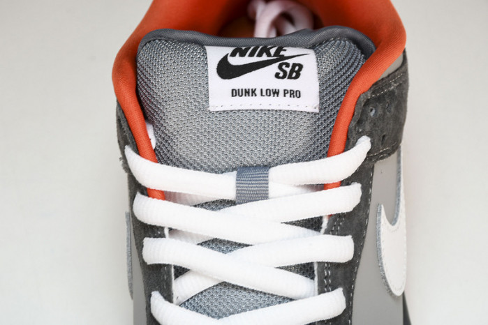 nike sb dunk low staple nyc pigeon 304292-011