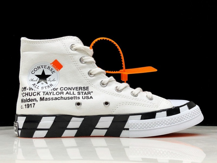 of x converse 2.0 163892c