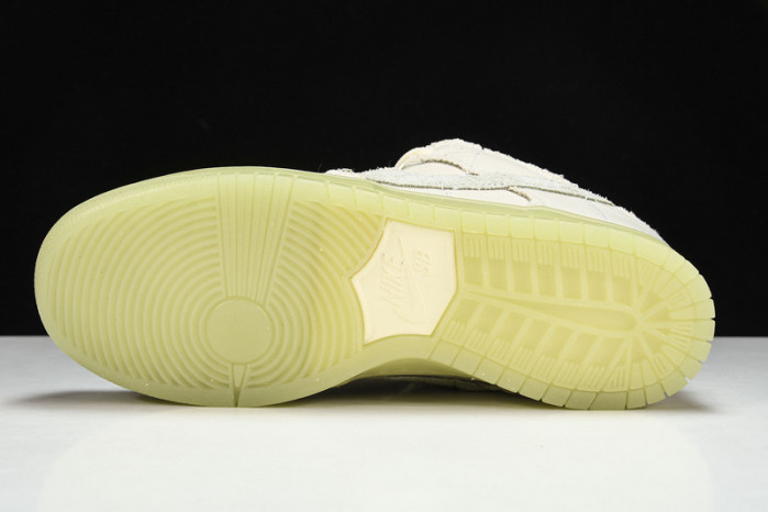 nike sb dunk low “mummy” dm0774-111