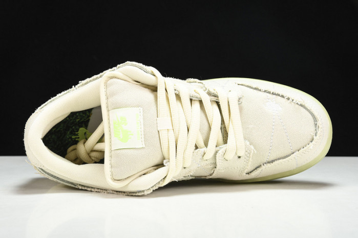 nike sb dunk low “mummy” dm0774-111