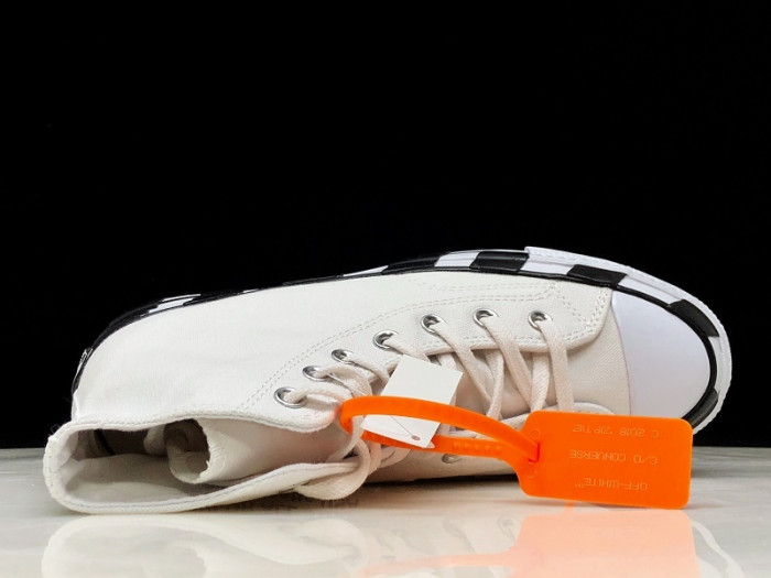 of x converse 2.0 163892c