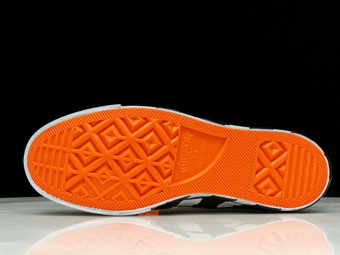 of x converse 2.0 163892c