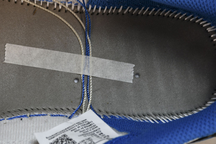 travis scott x fragment x air jordan 1 low og dm7866-140