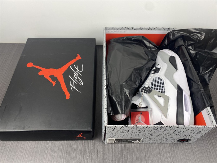 air jordan 4 retro ct8527 021