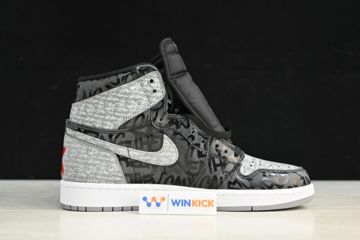 air jordan 1 high og “rebellionaire” 555088-036