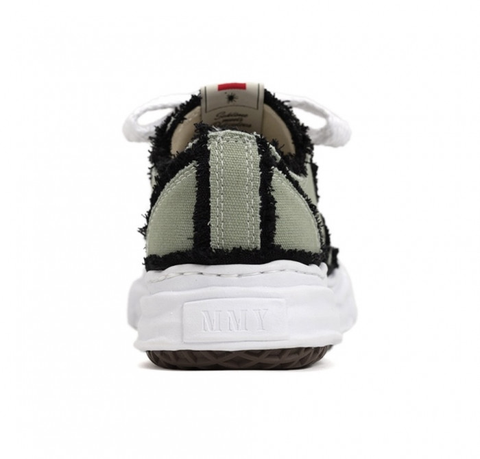 mn mihara yasuhiro mmy-39