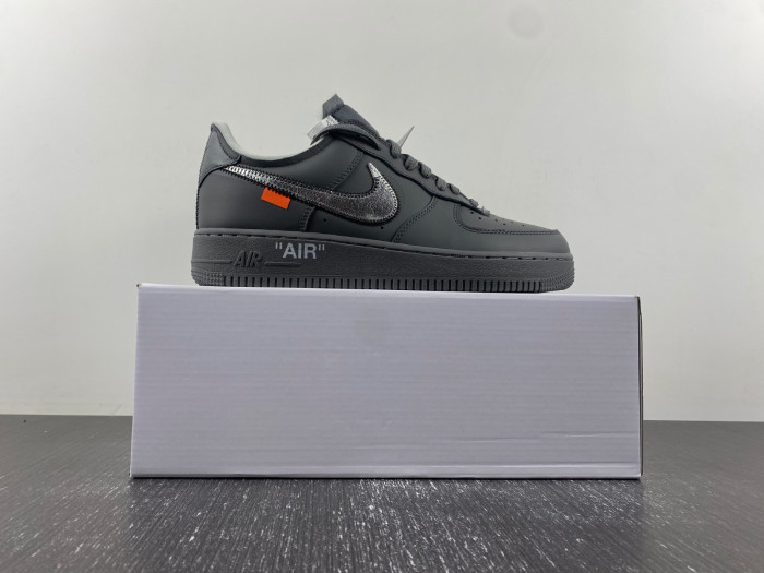 of x nike air force 1 low dx1419-500
