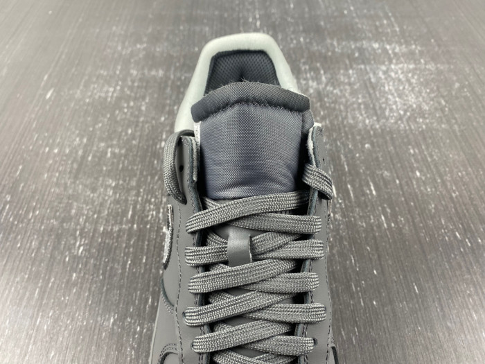 of x nike air force 1 low dx1419-500