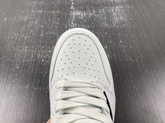 of travis scott x air jordan 1 ow dm7888-180