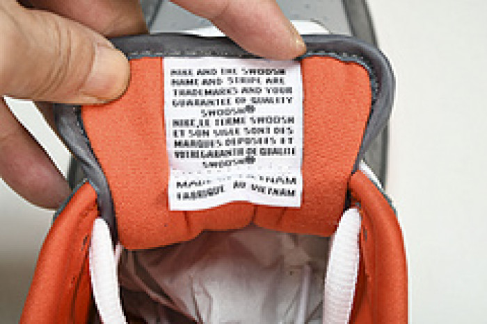 nike sb dunk low staple nyc pigeon 304292-011