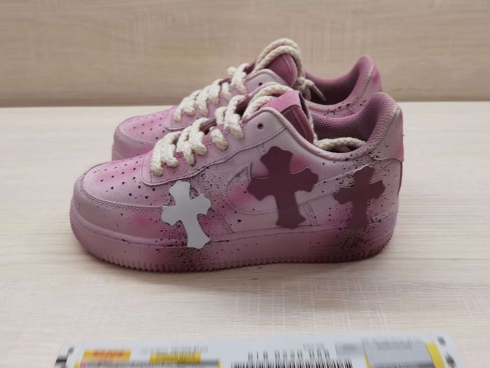 nike air force 1 low cw2288-22